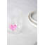 450ml Drinking Glass Set