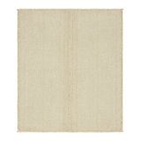 One-of-a-Kind 3'2" X 4'0" Area Rug
