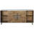 Leininger 71" Wide Sideboard