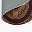 Tapis intérieur et extérieur Heirloom-1830860599