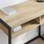Writing Desk-1603727751