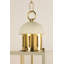 Luminaire suspendu 4 lumières June-89672316-89672317