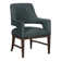 Josie Grande Arm Chair