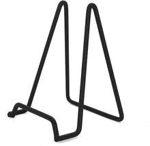 Andriesse Metal Plate Stand 1