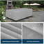 Housse pour ensemble de canapé d'extérieur modulaire imperméable-1213502428