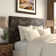 Karmann Headboard