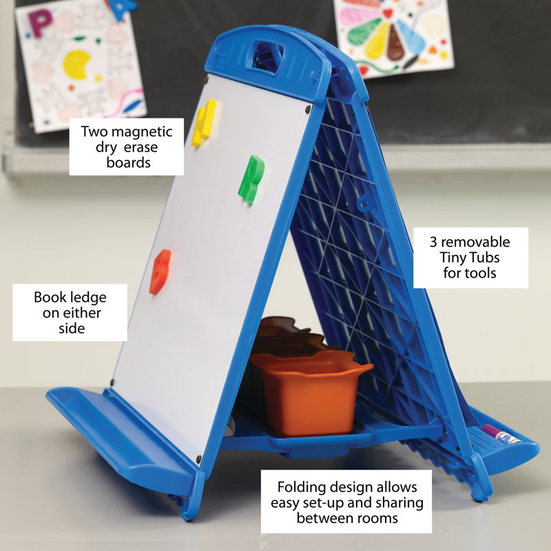 Copernicus Folding Easel