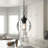 Ballance 1 - Light Single Pendant-845528573-845528572