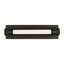 Capa 1 - Light LED Vanity Light-1043445237