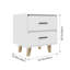 Bedside Table