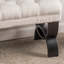 HILTON OTTOMAN-541709590
