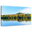 Feuillage d'automne Adirondacks-1845625447