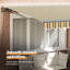 Brayden Studio Retractable Door / Window Awning-10337345-10337376