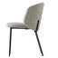 Sweel Chairs-1709806045