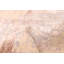 Legacy Cream Rug 9'11" x 14'0"