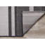 Tapis Colaine Grey Stripes-1237047687
