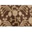 One-of-a-Kind Rectangle 6'3" X 12' Area Rug
