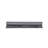 5' W x 40' D Single Threshold Shower Pan Liner