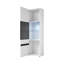 Inishmurray Display Cabinet