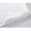 Ensemble de tapis pour salle de bain 2 pièces Moriceau-1353301113-1369738405