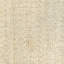 Triana Alfaro Weave Fabric-230234532