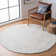 Colbert Hand Tufted Wool Rug