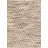 Woodbury Geometric Indoor Rug-29544208