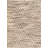 Woodbury Jute / Sisal and Cotton Geometric Indoor Rug-29544208