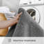 Collection de tapis de bain-1108863379