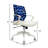 Task Chair-62238624