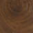 Outdoor Patio MGO Wood Side Table, Set Of 1