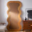 Miroir pleine longueur 66,93 po-1250970739