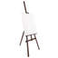 Gargi Ebern Designs Folding Wood Tripod Easel-91598146-71589428