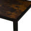 C Table End Table-540484842