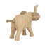 Figurine en polystone