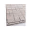 Tate Hand Knotted Indoor Outdoor Rug-204133137