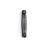 Zenport Gardening Tools Herbs