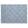 Kinslee Flatweave Geometric Rug
