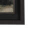 «Dreamscape A Hand Embelli» Kumie, reproduction d'art encadrée-2143612534-2143612540