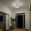 Plafonnier semi-encastré 3 lumières 18 po Hopedale-964146803