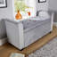 Cheeseman Wide Upholstered Storage Ottoman-529591830