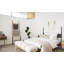 Dansk Bed-1386896003-1386896000