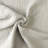 Hannah Cotton Hand-Stitched Comforter Set-102833508-102833505