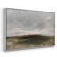Paysage rétro-CMXLV III-112393027-112390832