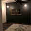 Customer photo 1 of 3