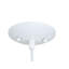 Luminaire suspendu 1 lumière Barbot