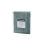 Couverture douce et confortable-113505430-113505432