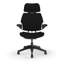 Freedom Headrest Ergonomic Task Chair - Lotus-1905901009