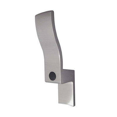 Murfield Wall Wall Hook