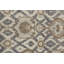 Tapis en laine Olajuwan-944308990